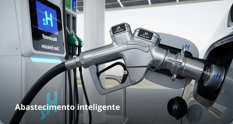 abastecimento-inteligente