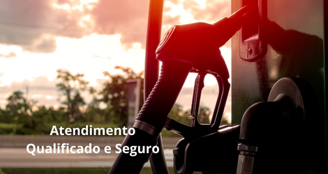 atendimento-quualificado-mobile