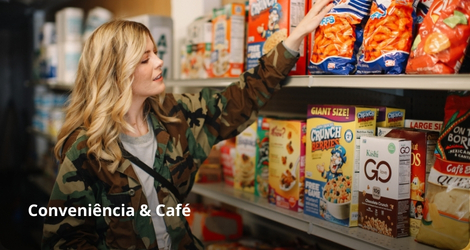 conveniencia-e-cafe