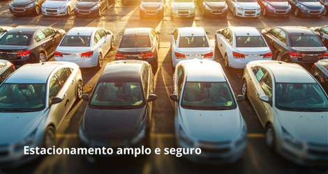 estacionamento-amplo-seguro