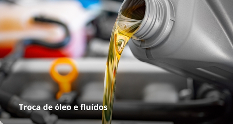 troca-de-oleo-e-fluídos